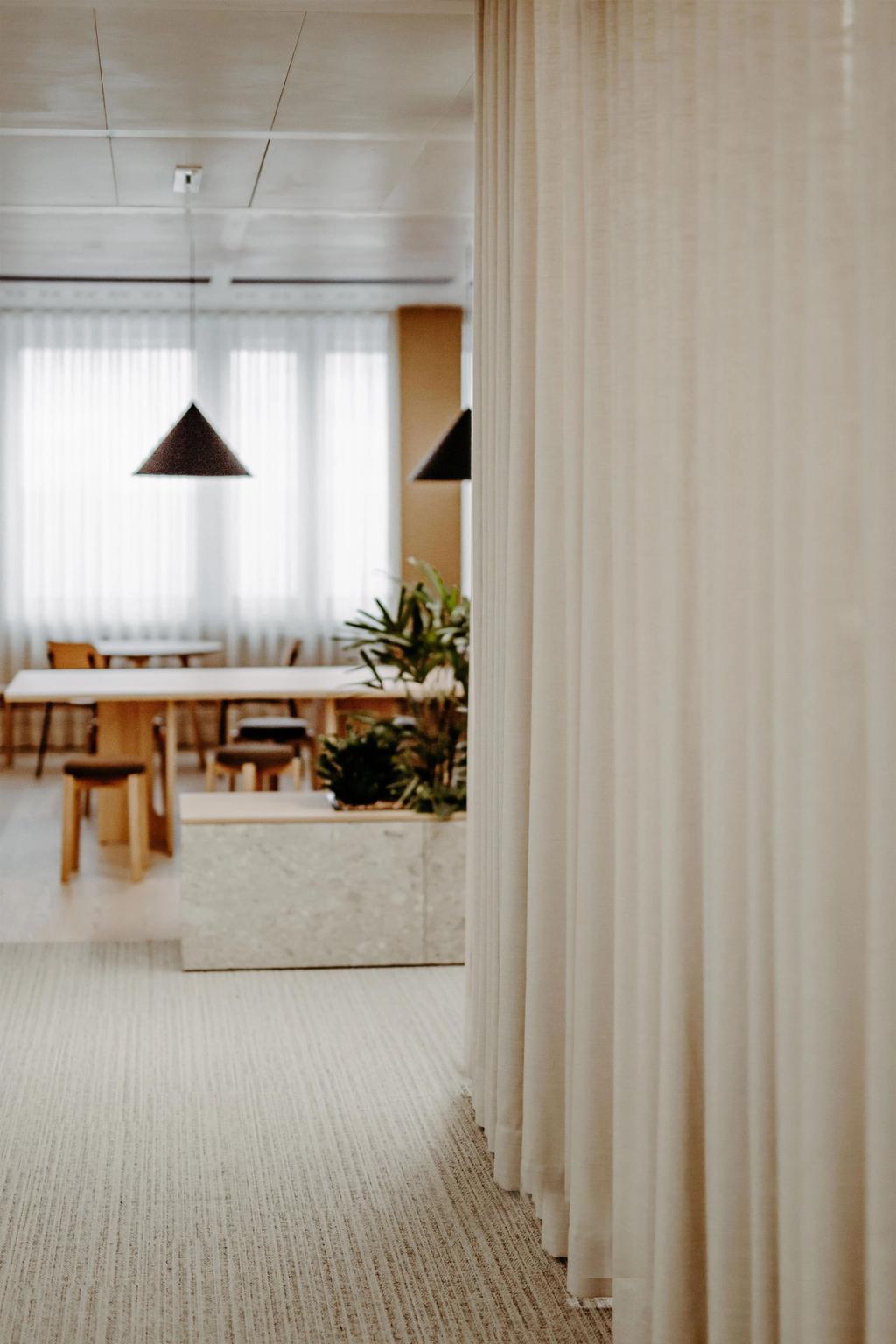 Vitrea Vamed Eingang