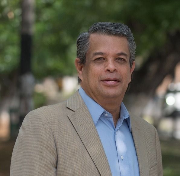 ⚠️ #Opinión ⚠️ El Derecho a la Ciudad: "EL MERCADO INDEPENDENCIA"