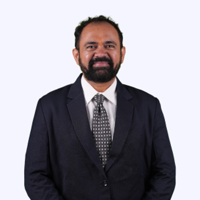 Prof. Rakshak Sood
