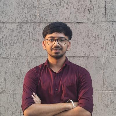 Himanshu Choyal