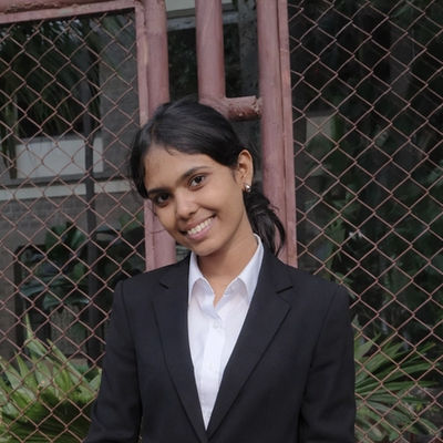 Gunjan Tale