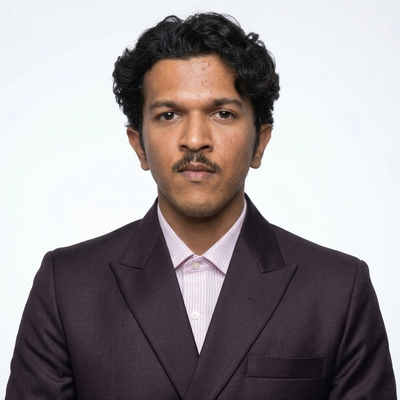 Sarth Thale