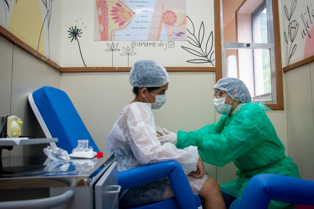 imagem principal do conteúdo Cada gota conta