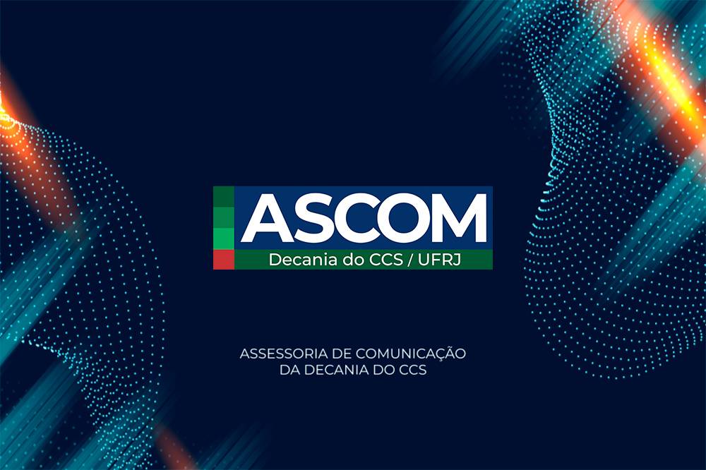 imagem principal do conteúdo Decania do CCS reativa setor de comunicação