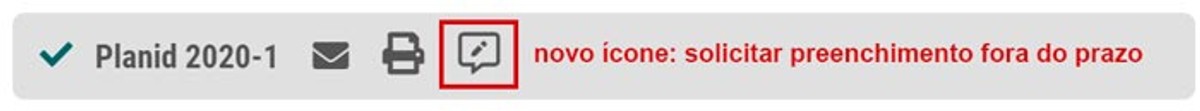 Imagem de corpo do texto do conteúdo Atualização do Planid CCS