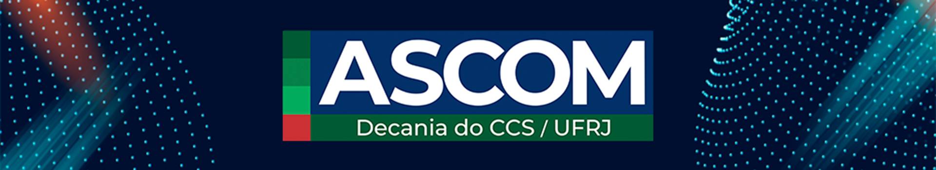 imagem de capa do conteúdo Decania do CCS reativa setor de comunicação