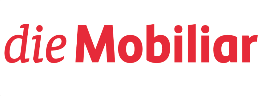 Die Mobiliar