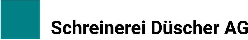 Düscher AG