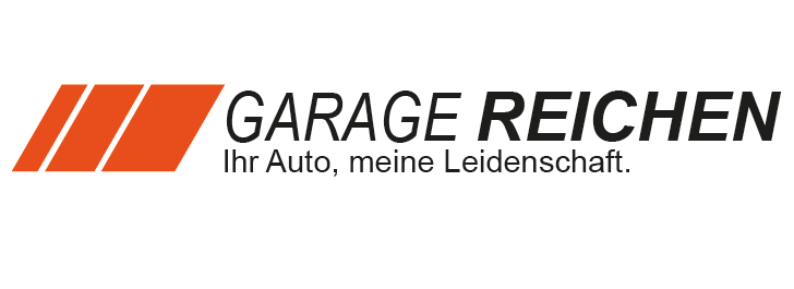 Garage Reichen