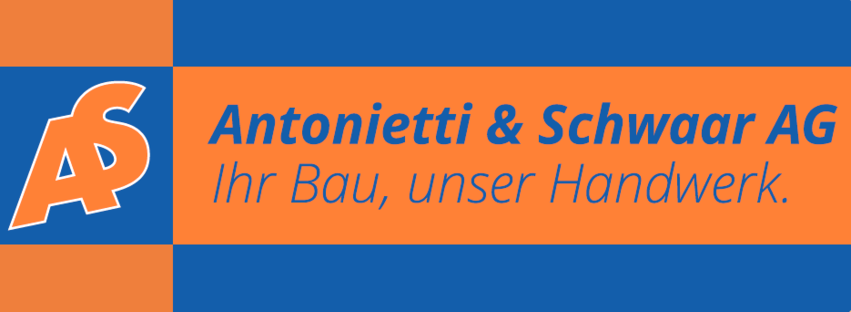 Antonietti & Schwaar AG