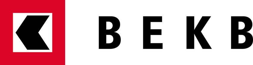 BEKB