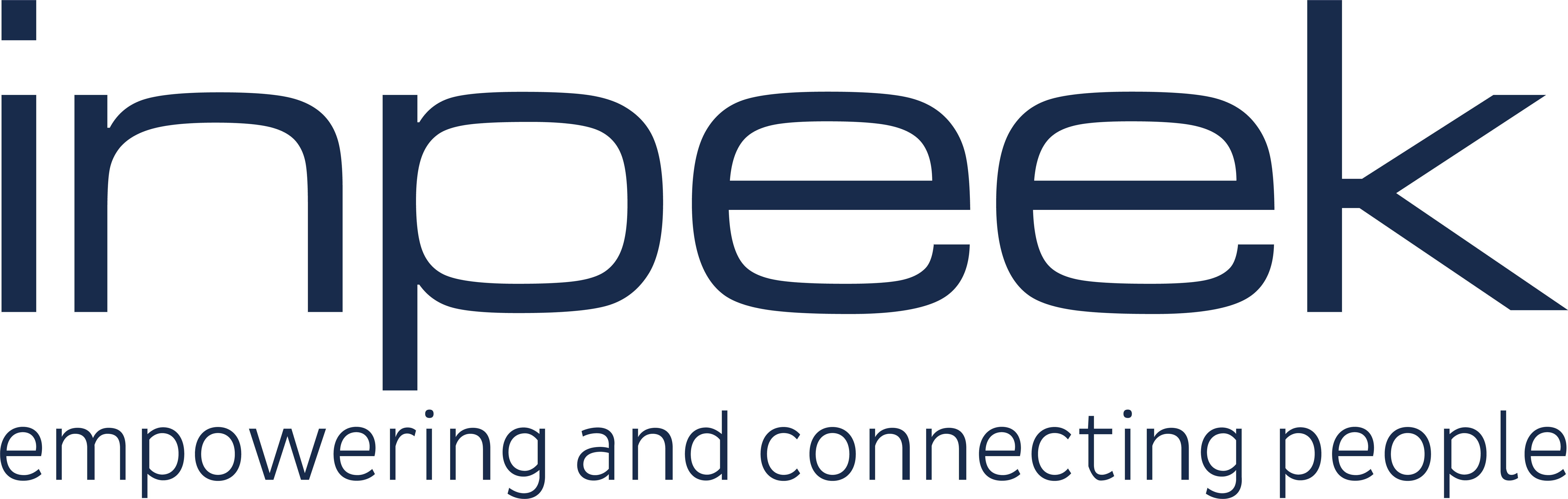 inpeek AG