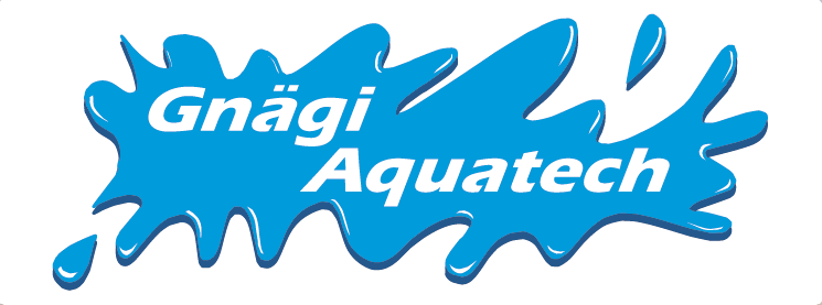 Gnägi Aquatech