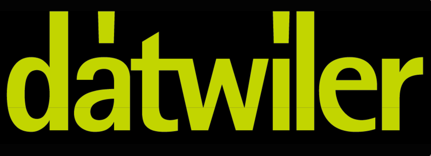 Dätwiler