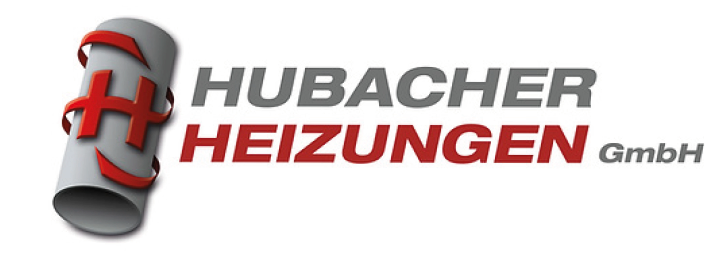 Hubacher Heizungen