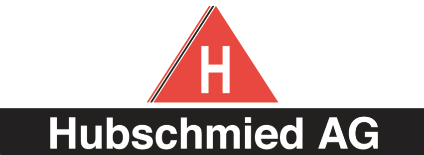 Hubschmied AG