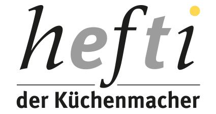 hefti