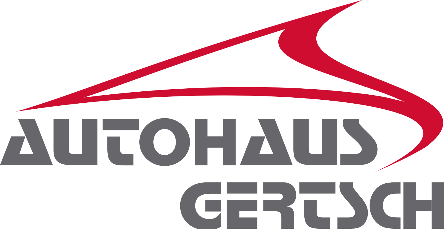 Autohaus Gertsch AG