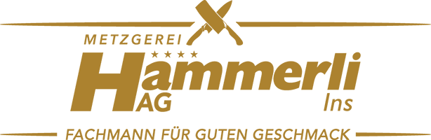 Metzgerei Hämmerli AG