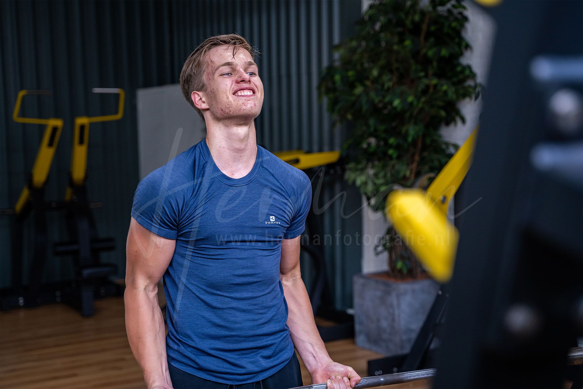 zakelijke fotoshoot overig Portfolio 1 Herman Fotografie