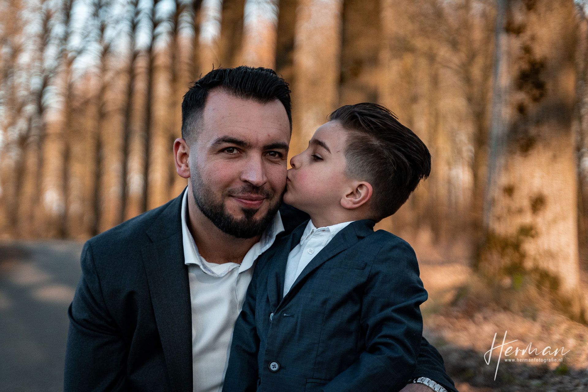 lifestyle fotoshoot Portfolio 07 Herman Fotografie