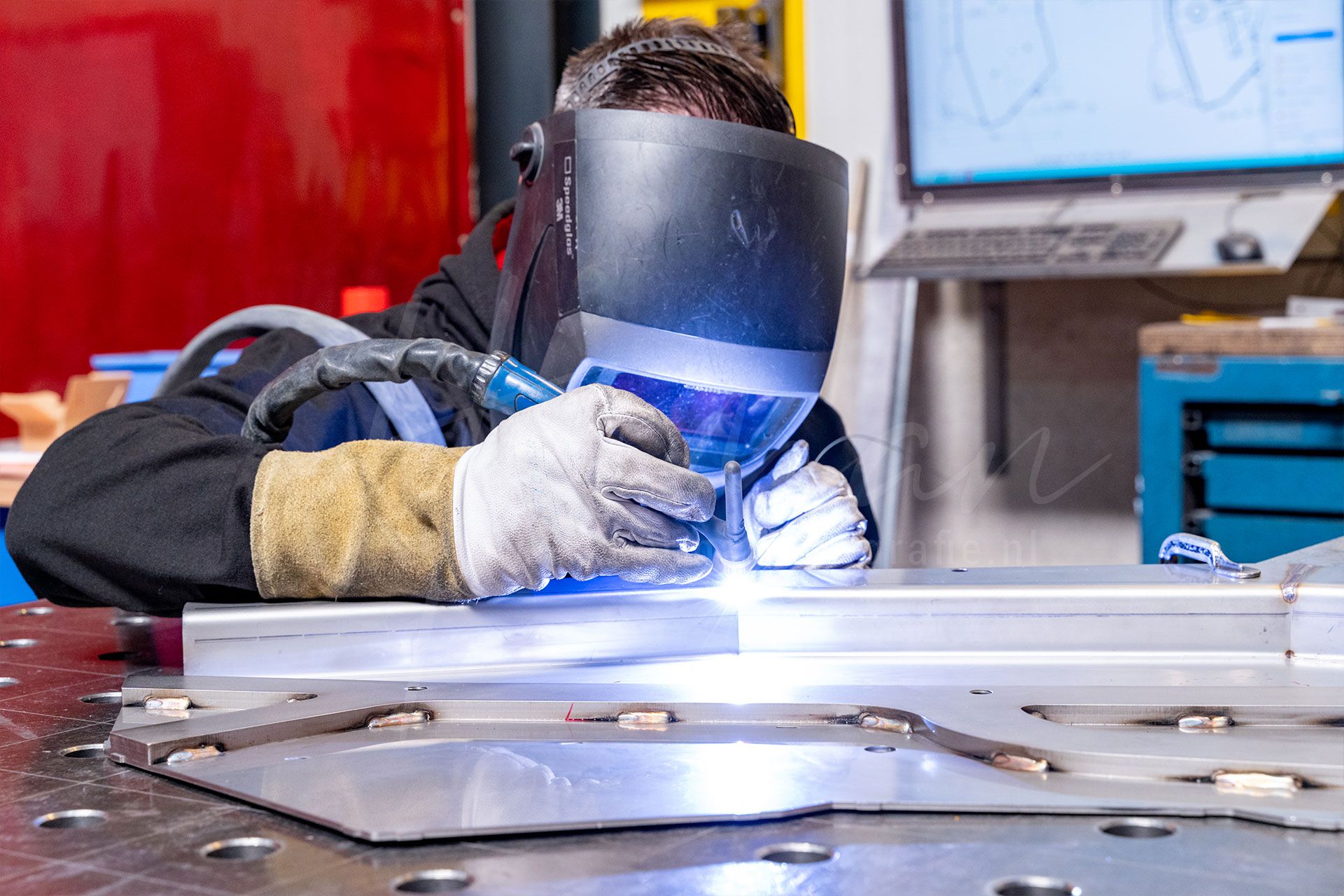 zakelijke fotoshoot overig Portfolio76 Herman Fotografie