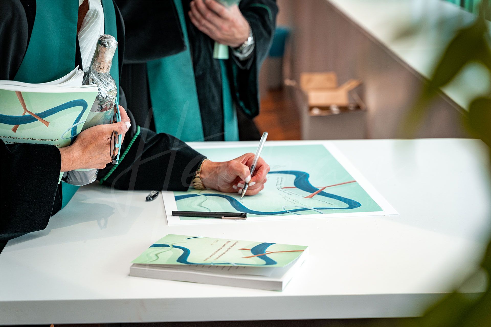 zakelijke fotoshoot overig Portfolio 21 Herman Fotografie