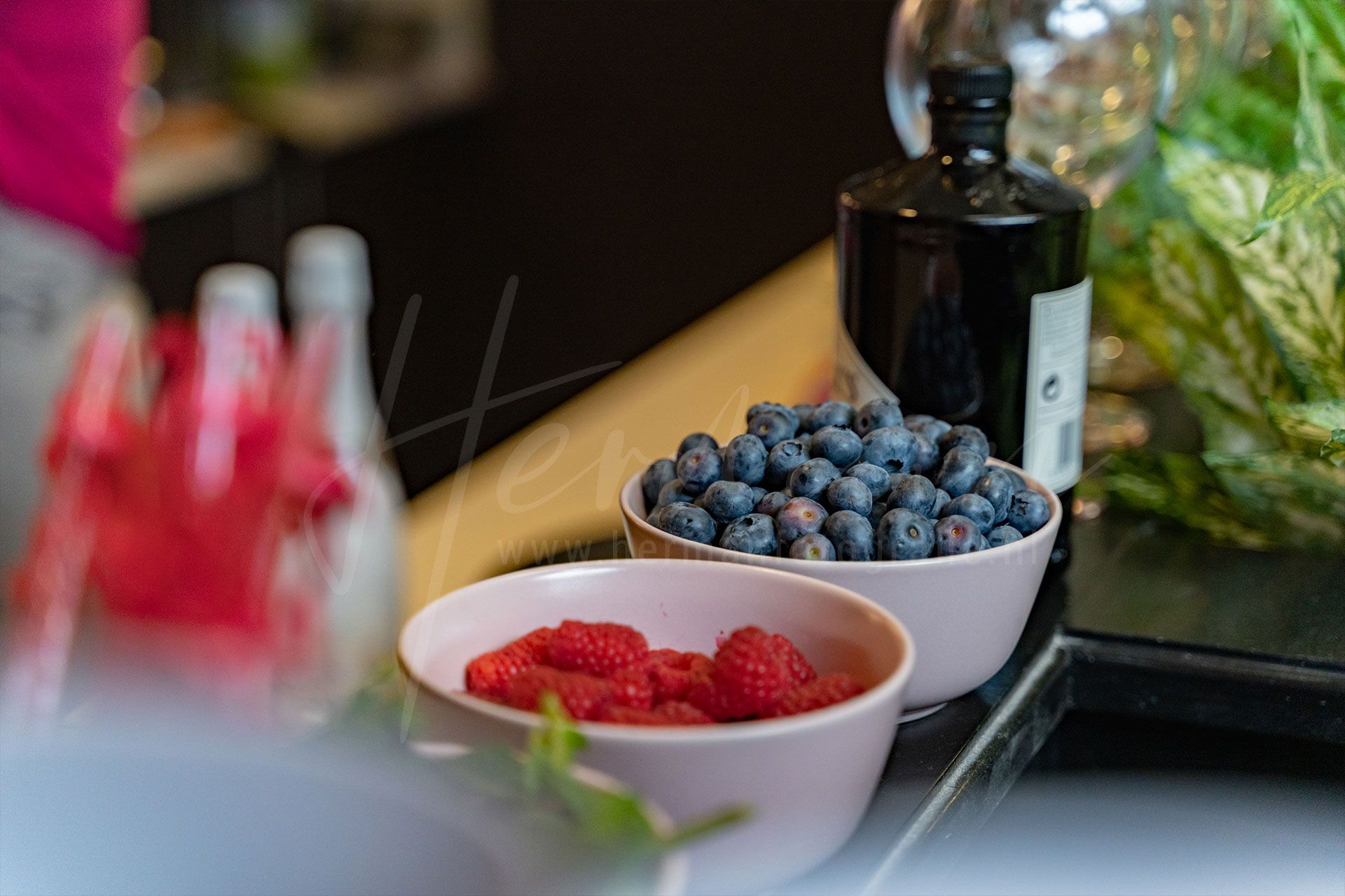 zakelijke fotoshoot overig Portfolio 19 Herman Fotografie