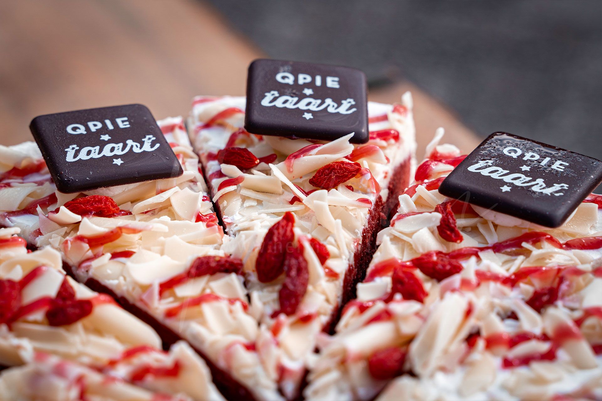 zakelijke fotoshoot overig Portfolio 10 Herman Fotografie