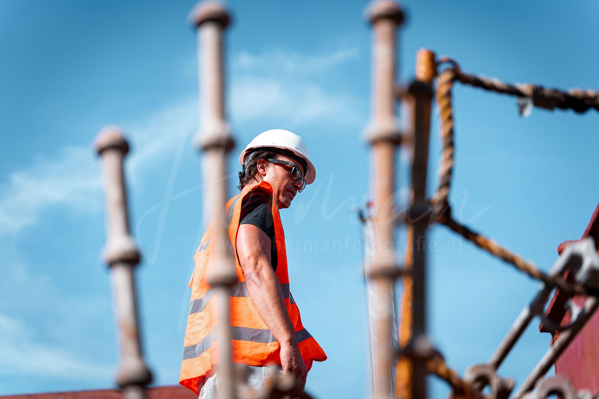 zakelijke fotoshoot overig Portfolio 3 Herman Fotografie