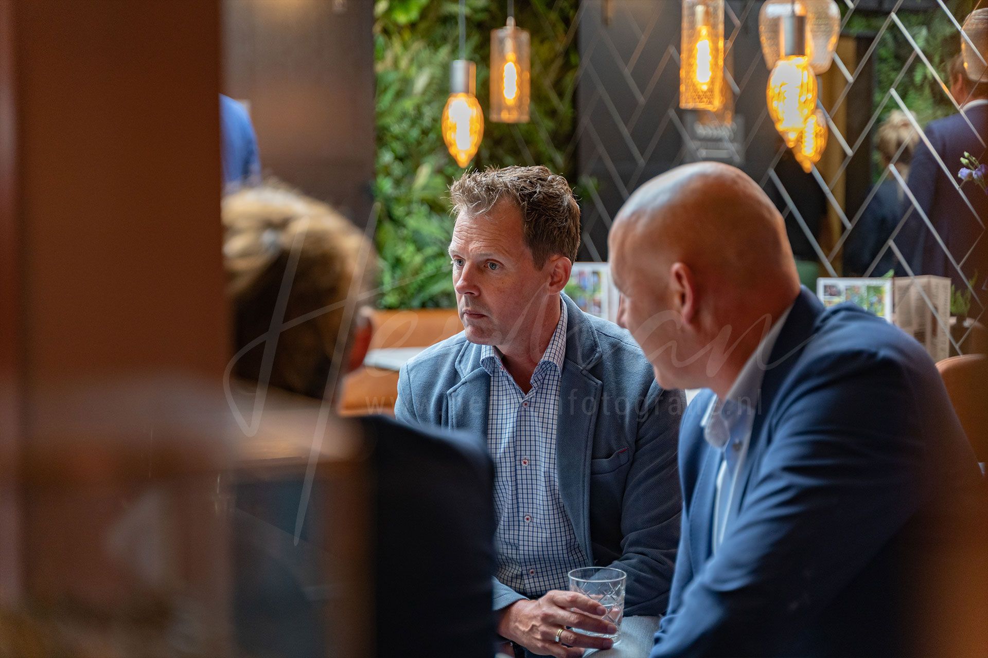 zakelijke fotoshoot overig Portfolio 120 Herman Fotografie