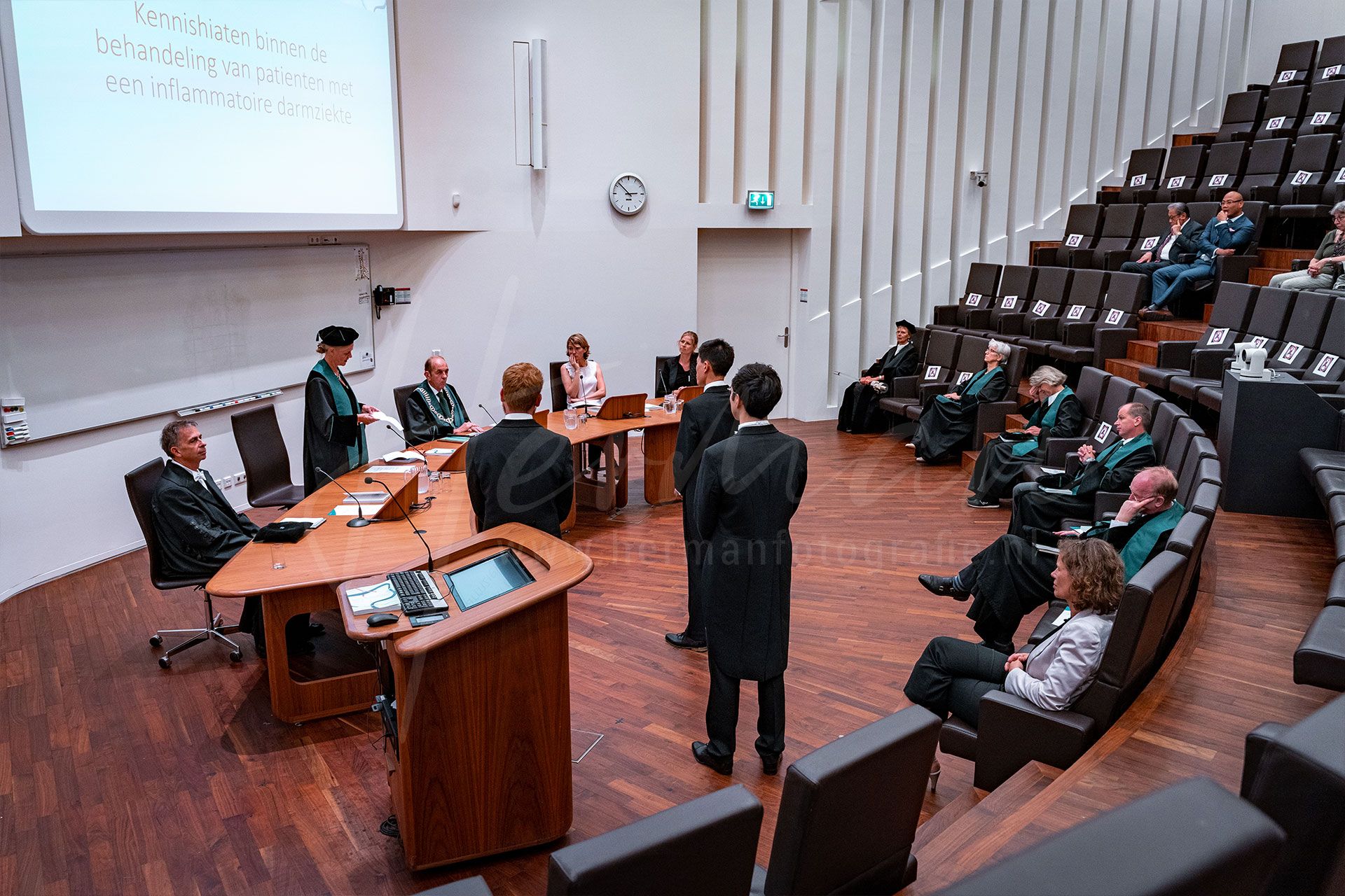 zakelijke fotoshoot overig Portfolio 22 Herman Fotografie