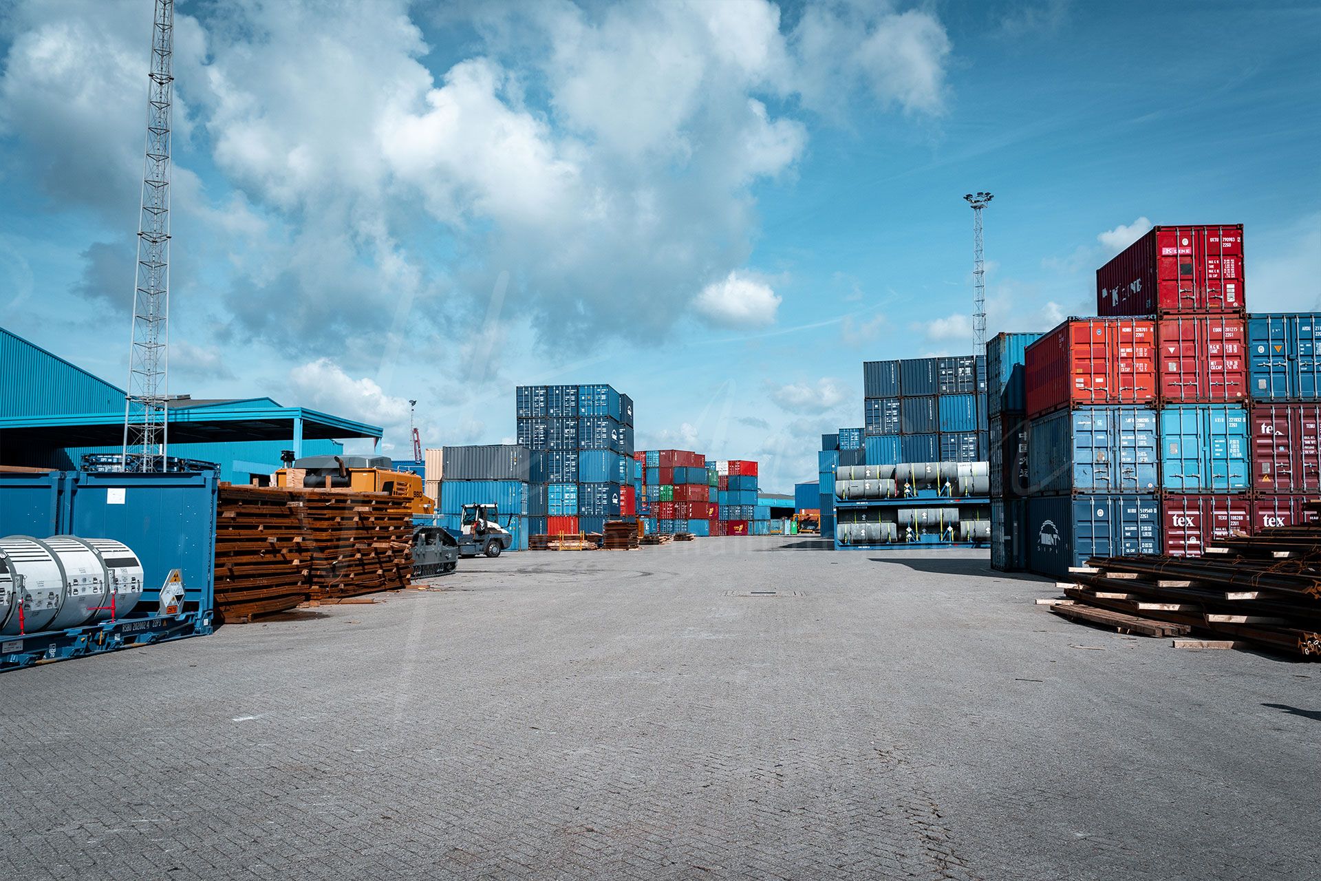 zakelijke fotoshoot overig Portfolio 2 Herman Fotografie