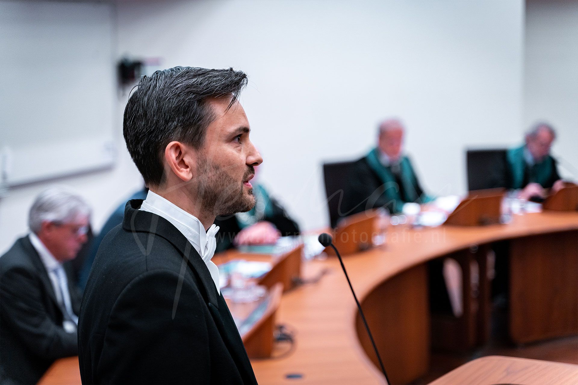 promotie fotograaf phd portfolio 4 Herman Fotografie