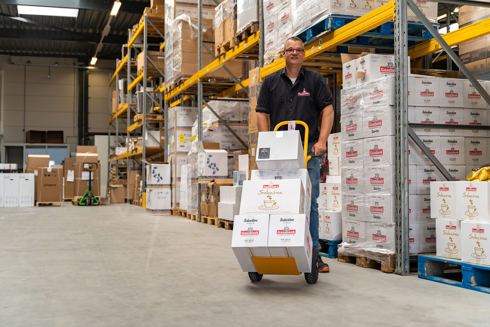 zakelijke fotoshoot overig Portfolio 8 Herman Fotografie