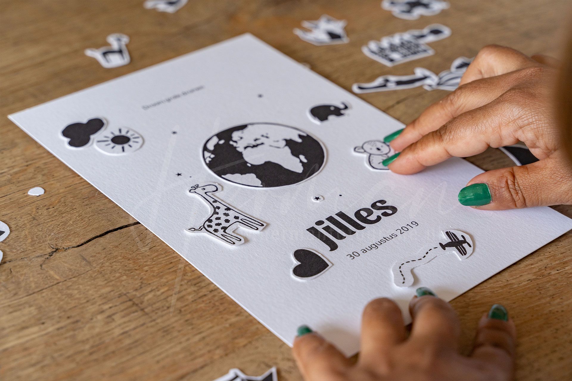 zakelijke fotoshoot overig Portfolio 13 Herman Fotografie