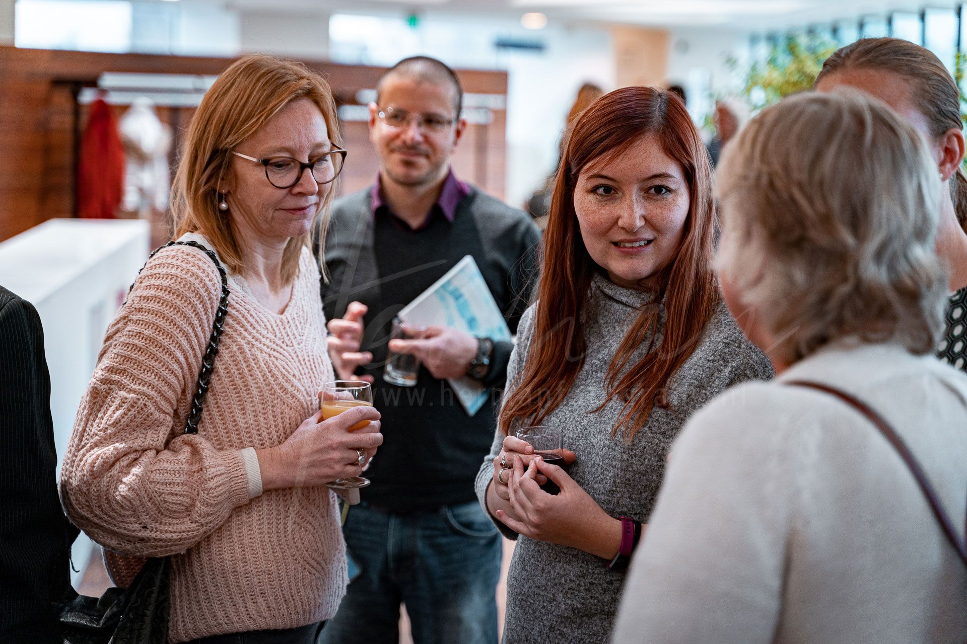 Promotie fotograaf 1 Rotterdam phd Erasmus Universiteit Doctoraat Herman Fotografie