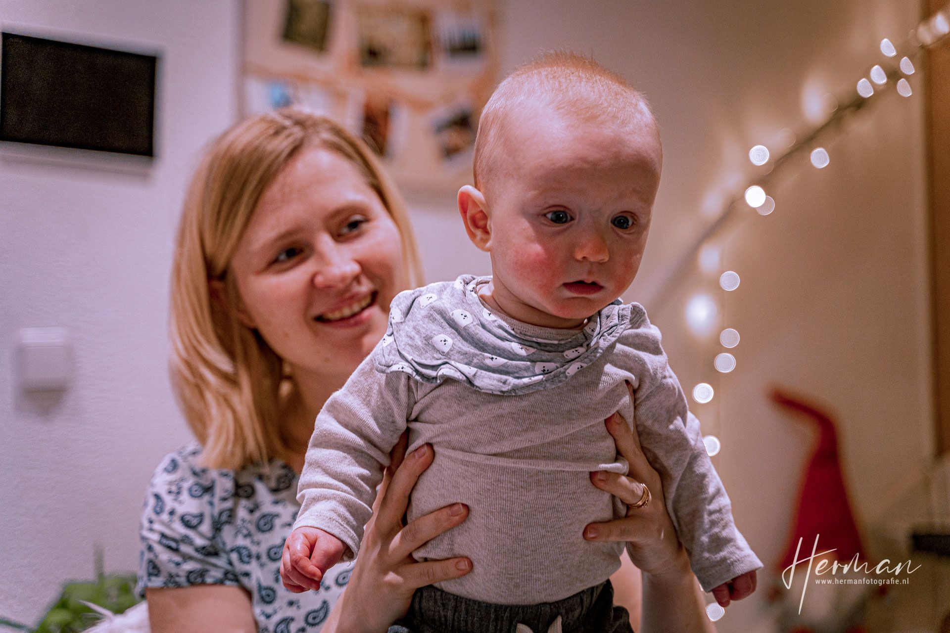 lifestyle fotoshoot Portfolio 17 Herman Fotografie