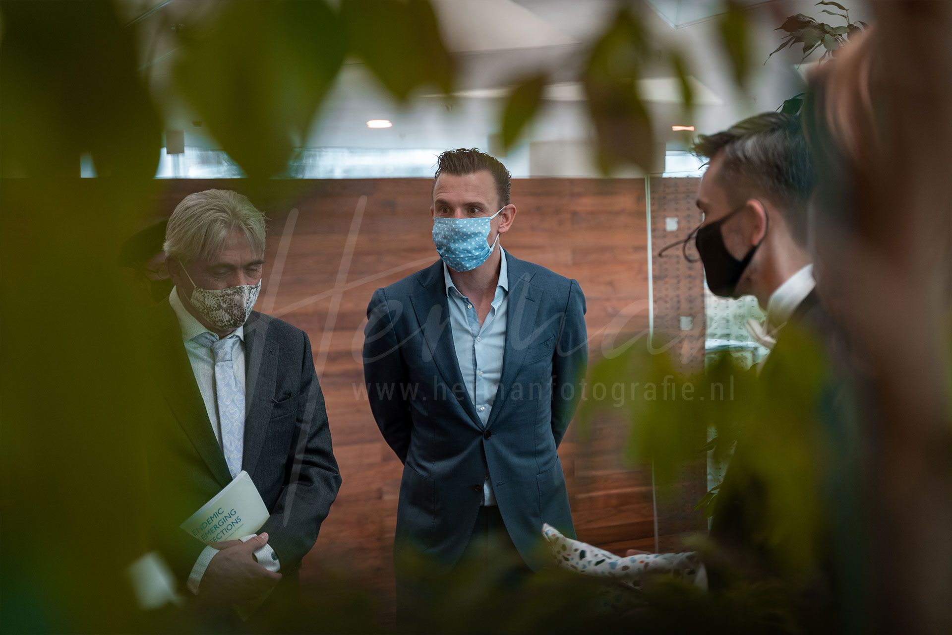 promotie fotograaf phd portfolio 2 Herman Fotografie