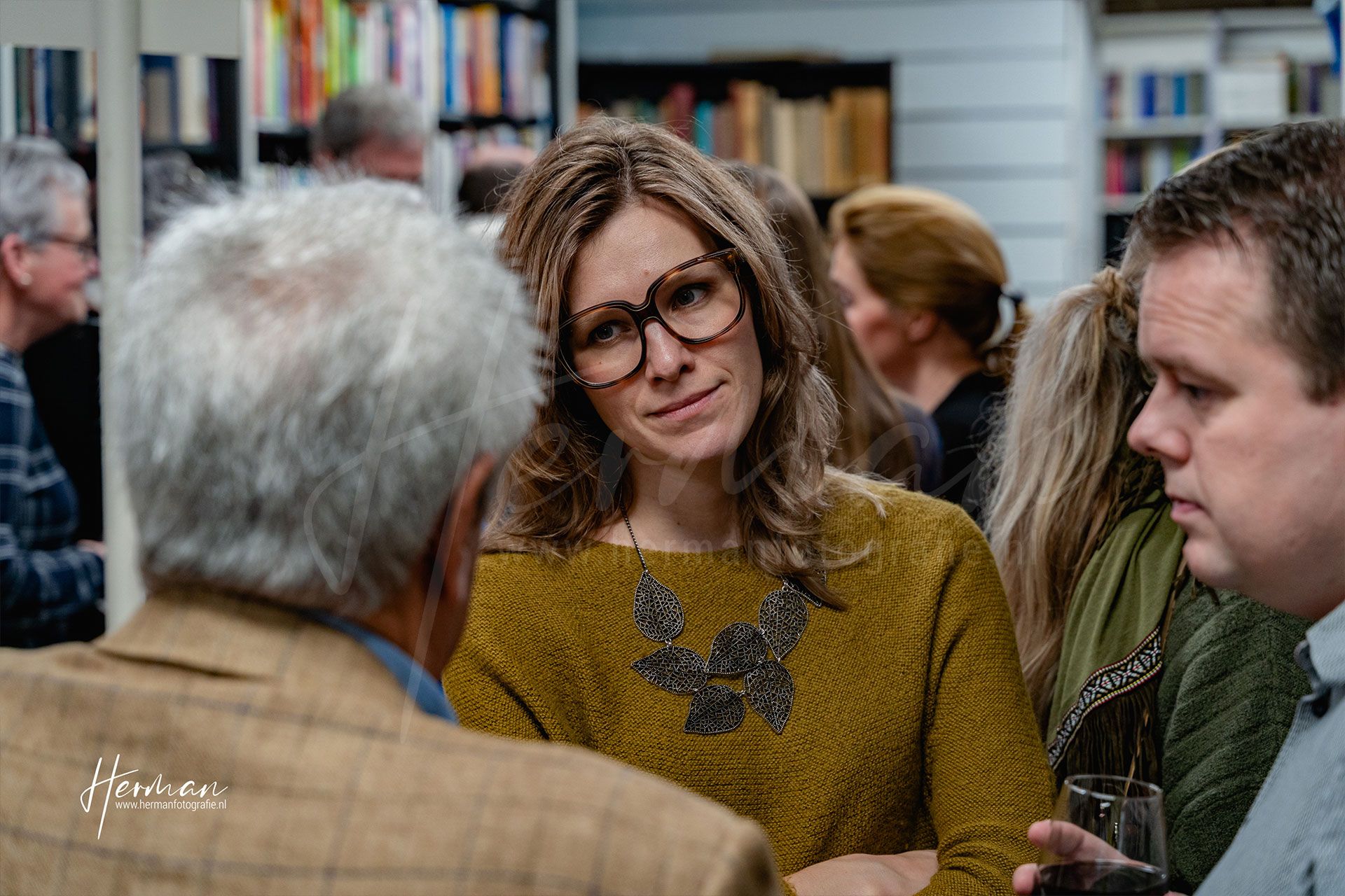 zakelijke fotoshoot overig Portfolio 11 Herman Fotografie