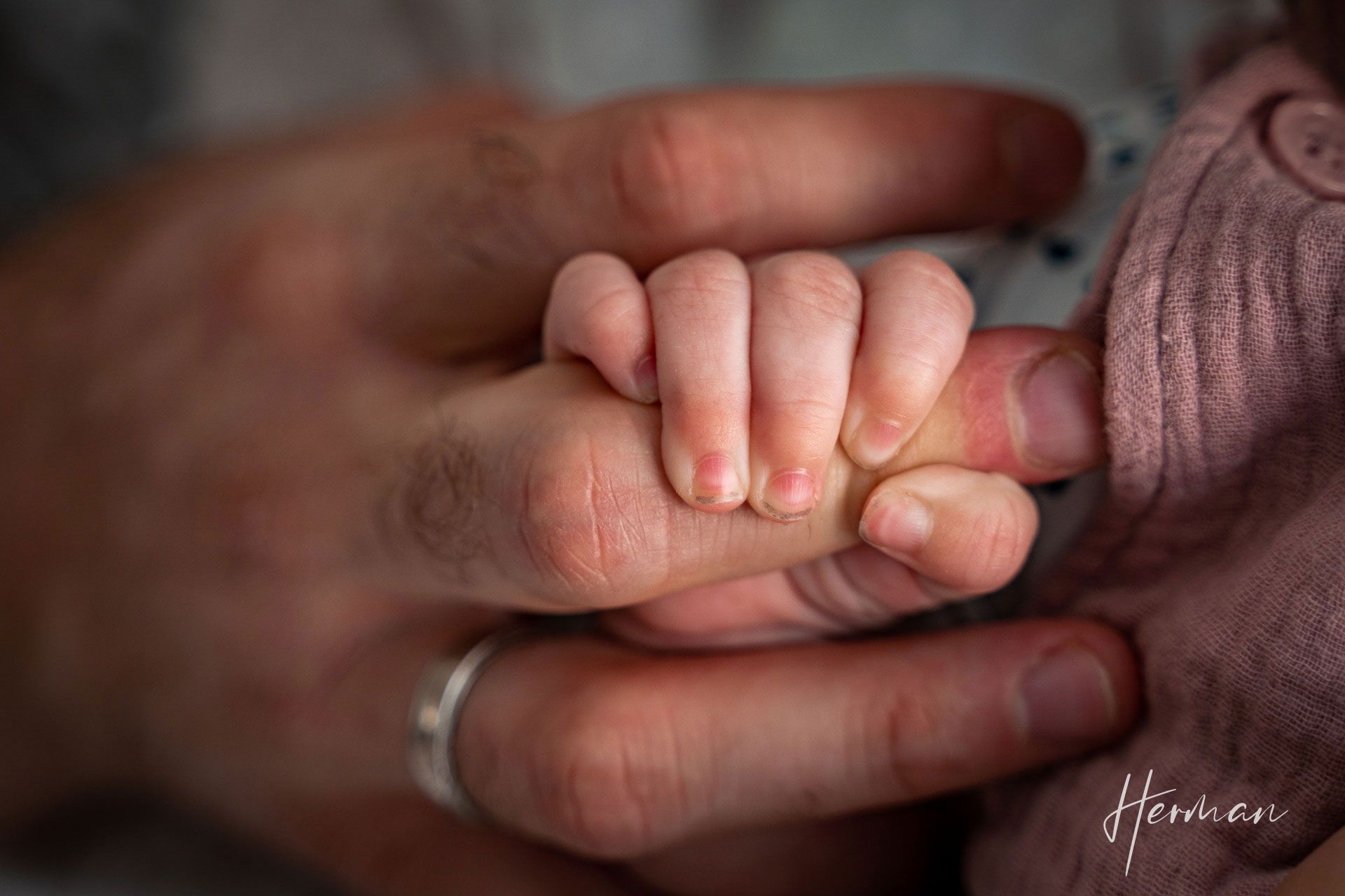 lifestyle fotoshoot Portfolio 01 Herman Fotografie