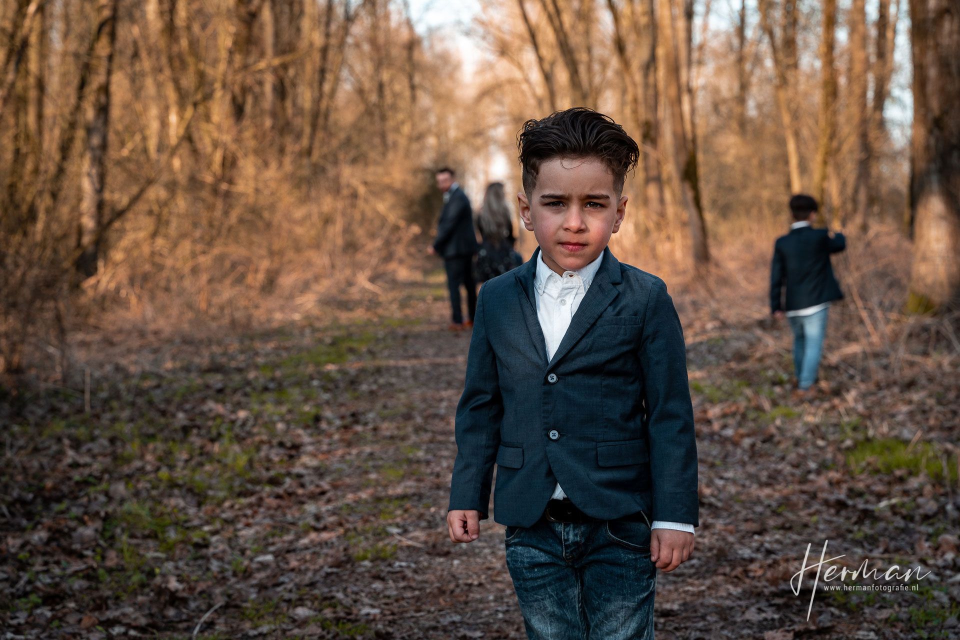 lifestyle fotoshoot Portfolio 10 Herman Fotografie