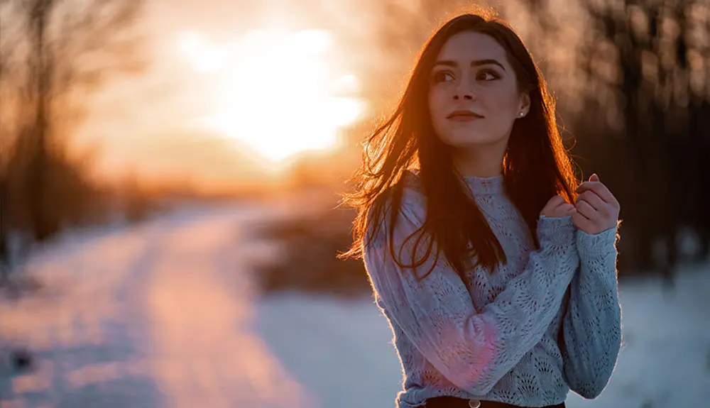 Zussen op het strand