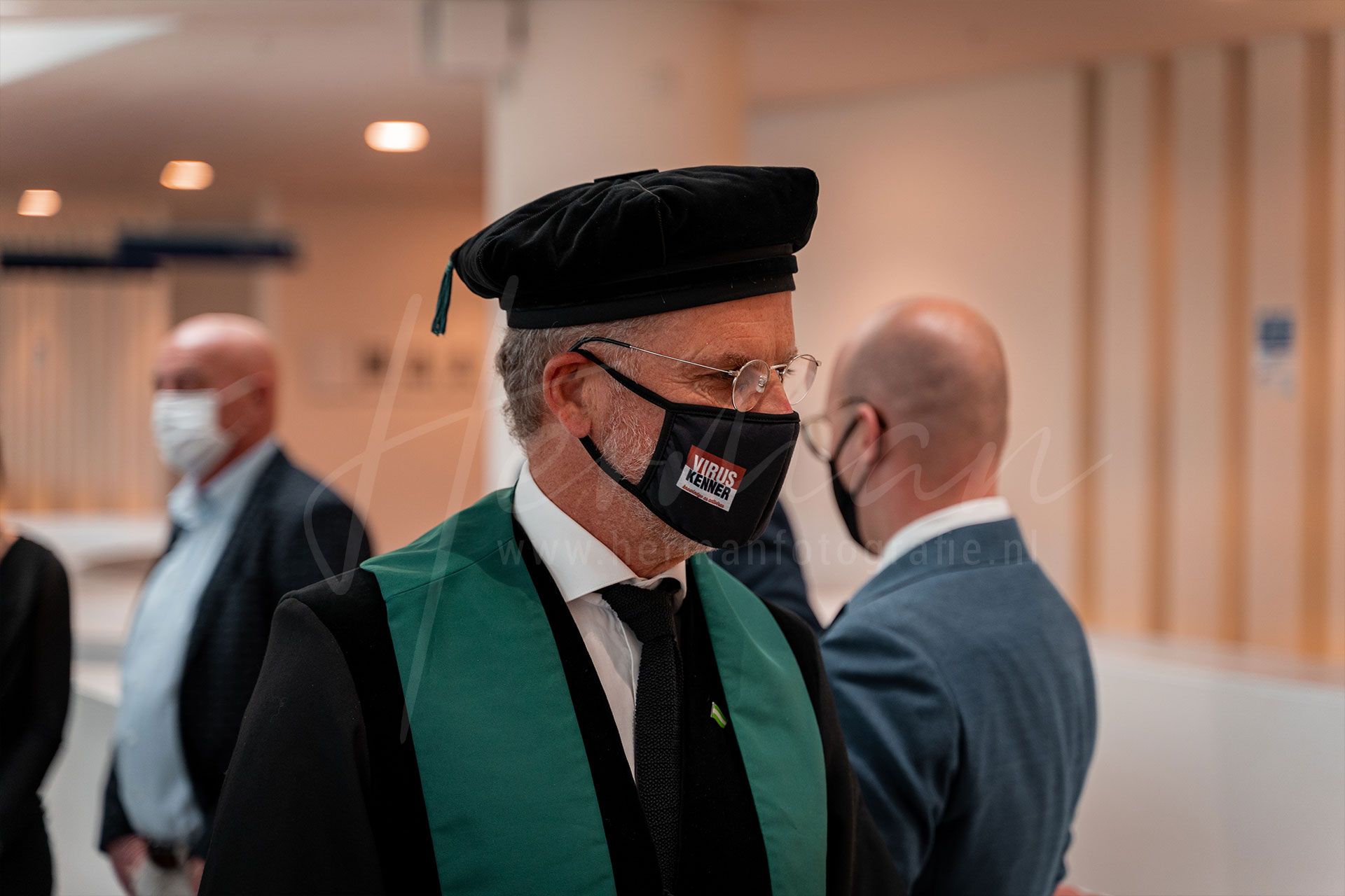 promotie fotograaf phd portfolio 1 Herman Fotografie