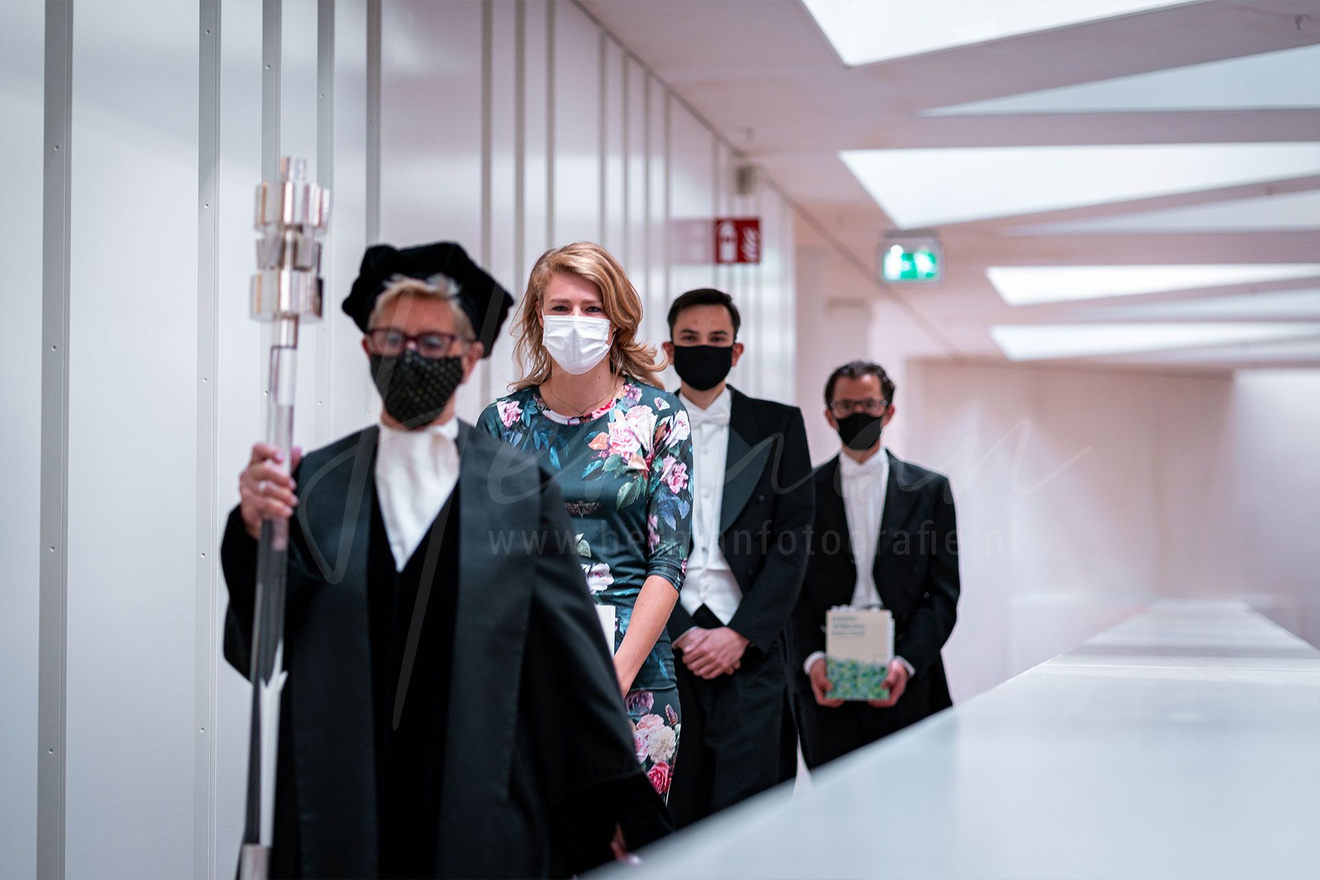 promotie fotograaf phd portfolio 5 Herman Fotografie