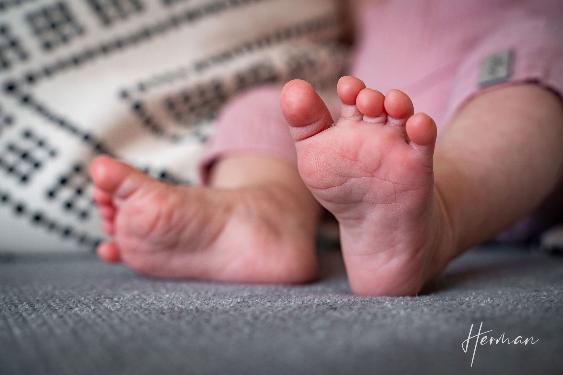 lifestyle fotoshoot Portfolio 03 Herman Fotografie