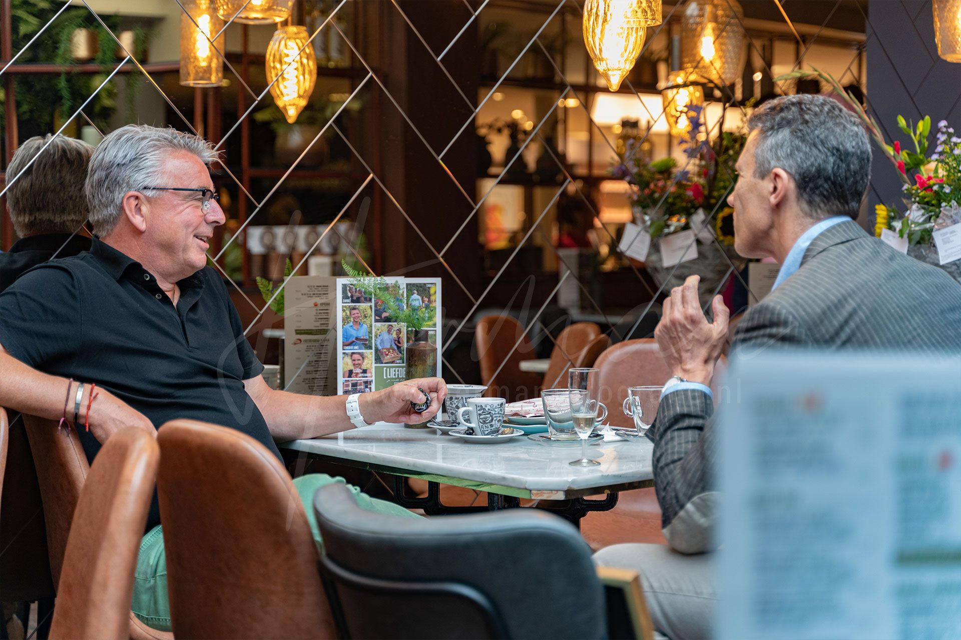 zakelijke fotoshoot overig Portfolio 15 Herman Fotografie