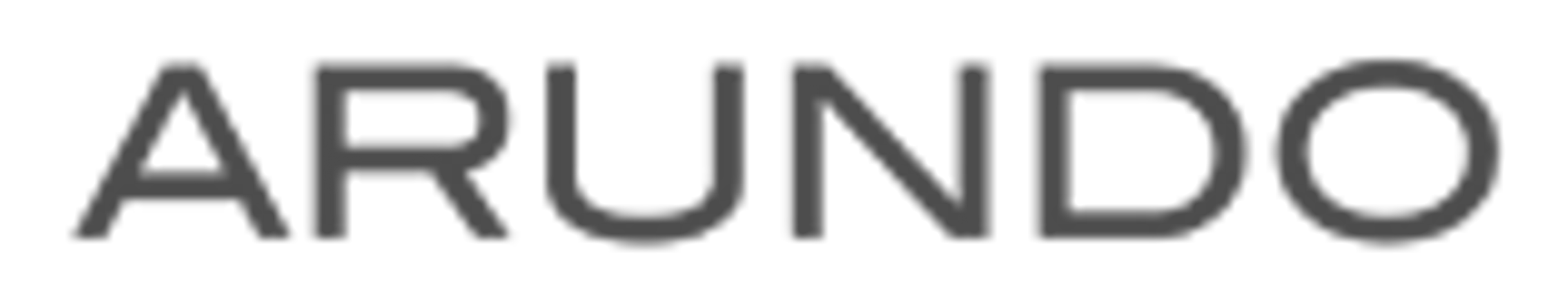 Arundo