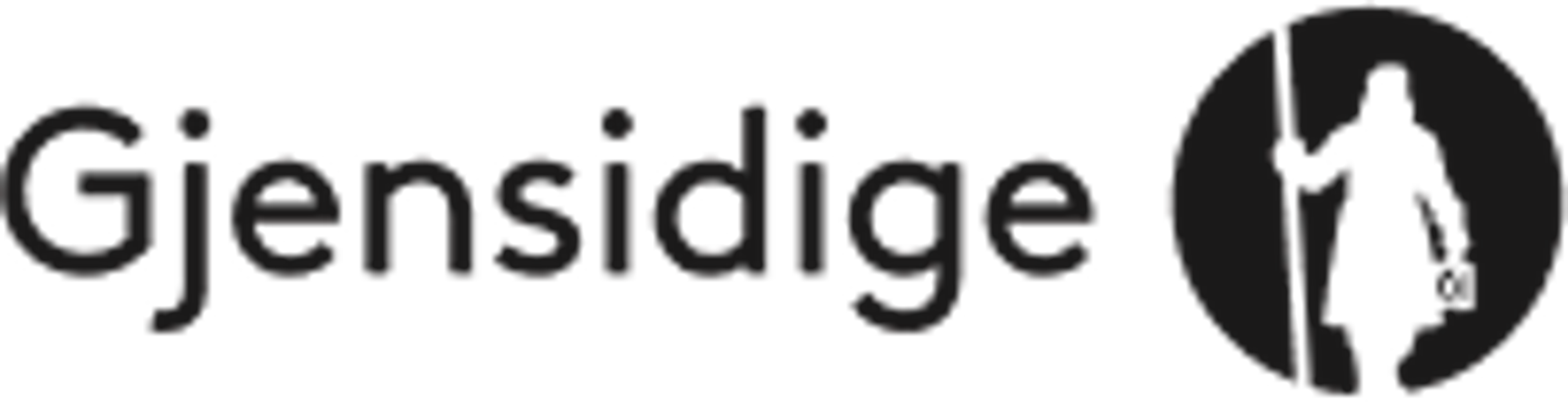 Gjensidige