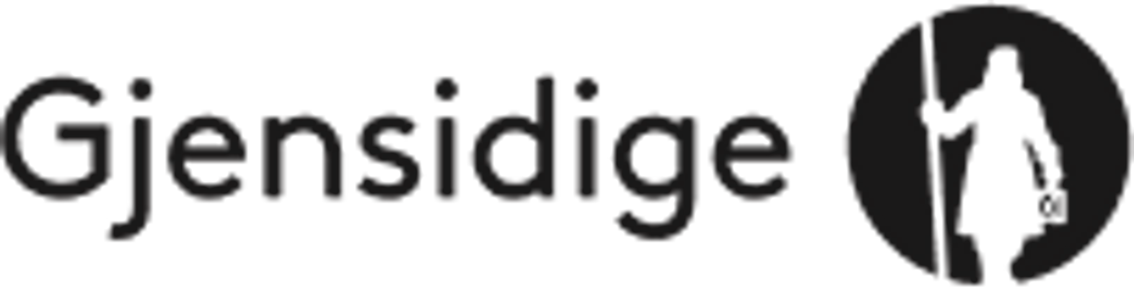 Gjensidige